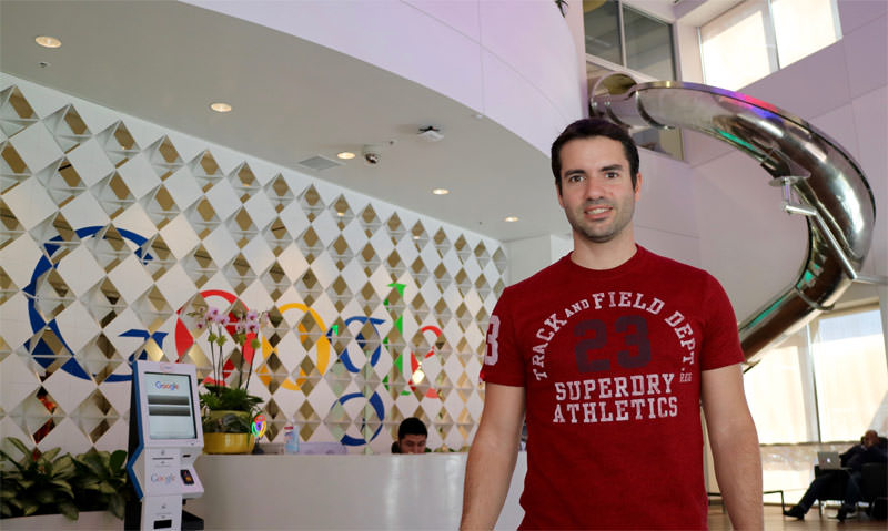 javier-elices-oficinas-de-google-en-mountain-view_california