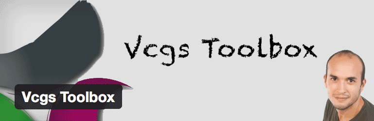 vcgs-toolbox-victor-campuzano