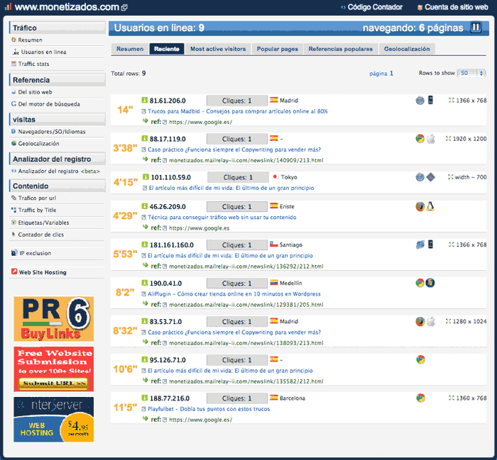 estadisticas-tiempo-real-con-hitstats