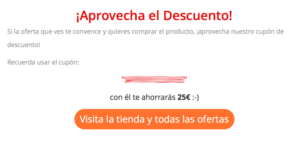 descargar-descuento-con-thrive-leads