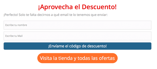 suscribirse-para-conseguir-descuento