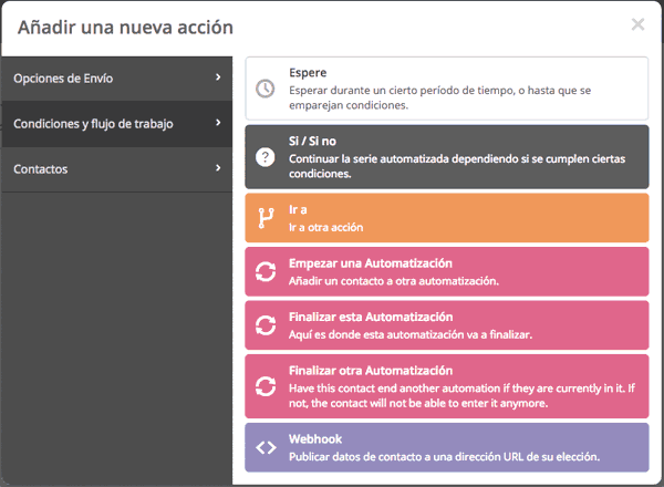 condiciones-de-flujo-para-automatizaciones