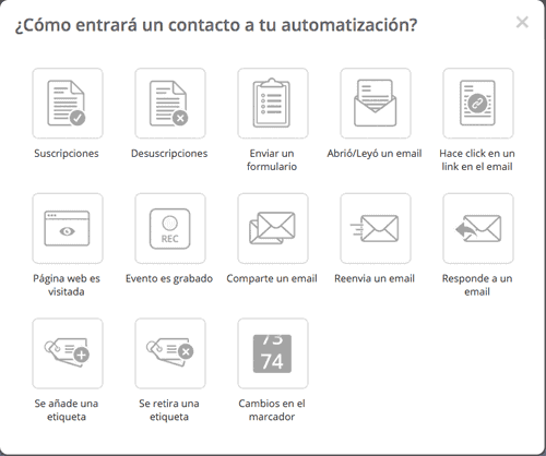 formas-de-entrar-en-una-automatizacion-con-activecampaign
