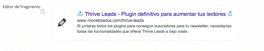 editar-titulo-y-descripcion-con-seo-yoast