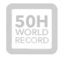 world-quondos-record-50k-javier-elices