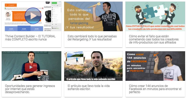 mostrar-listado-de-post-articulos-en-wordpress-thrive-architect mostrar-listado-de-post-articulos-en-wordpress-thrive-architect