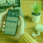Cómo vender como afiliado en Facebook sin publicidad 🚀